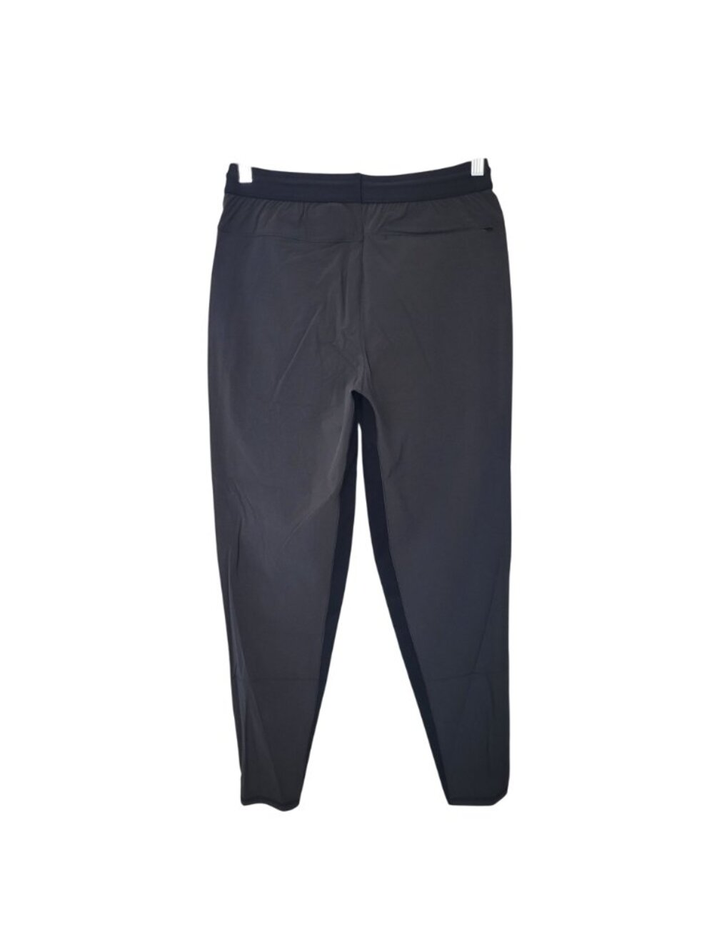 Everlane The Everyone Sweatpant Mens Size 28 (E3) Black Drawstring Waist NWT - Picture 2 of 10